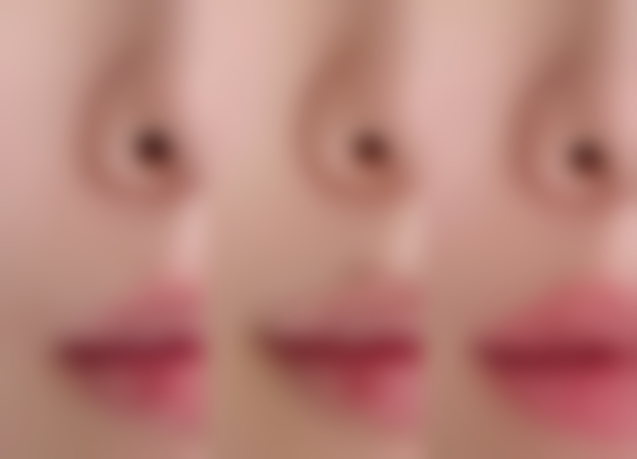 八、台中亞欣醫美整形診所真人口碑评价怎么样？