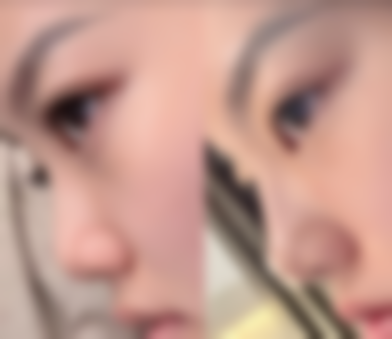 二、医院资质对比