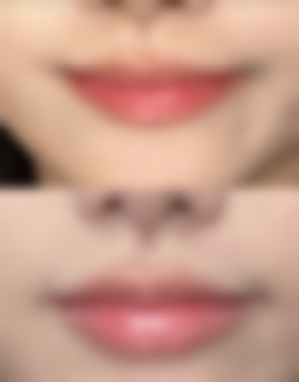 深圳清颜臻宜医疗美容诊所医生团队介绍