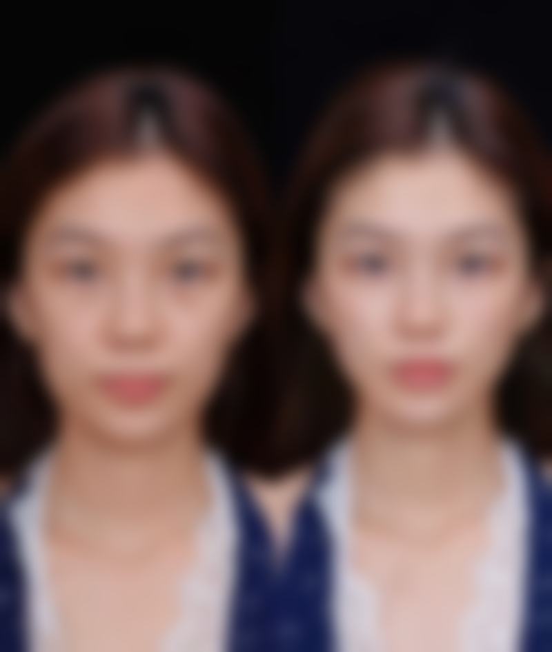 重庆整形美容三等甲医院排名公布 - 重庆口腔医院