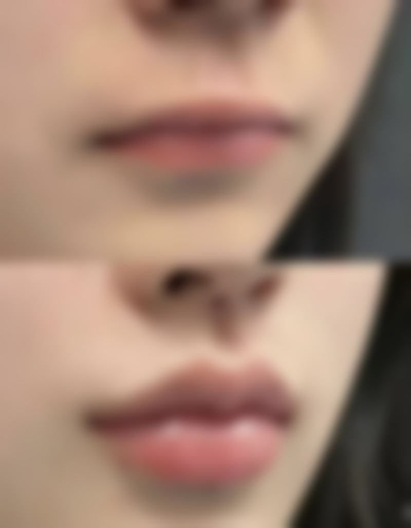 三、无锡坤如玛丽妇产医院的人员与设备