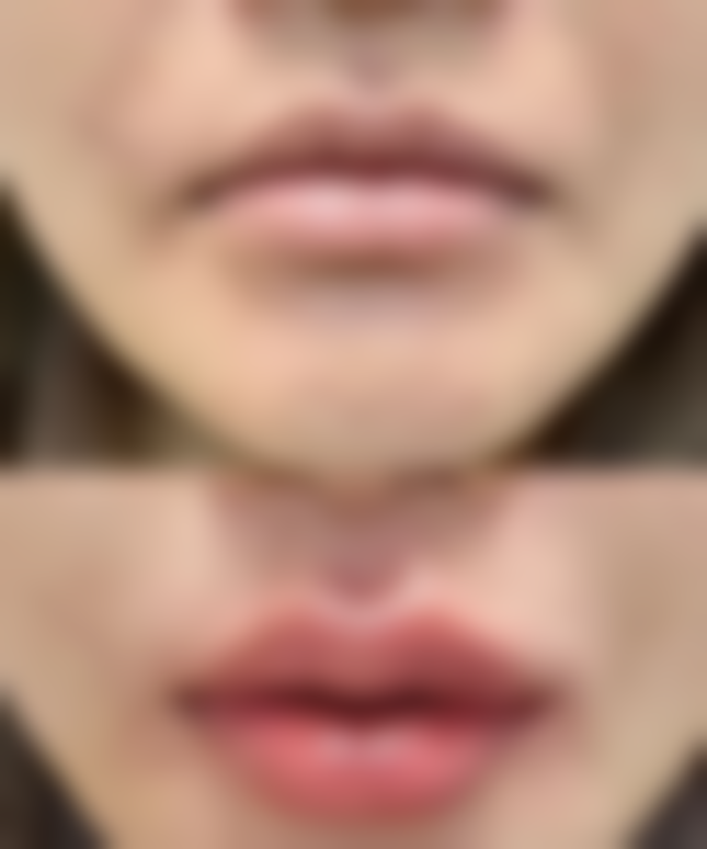 四、医生实力对比