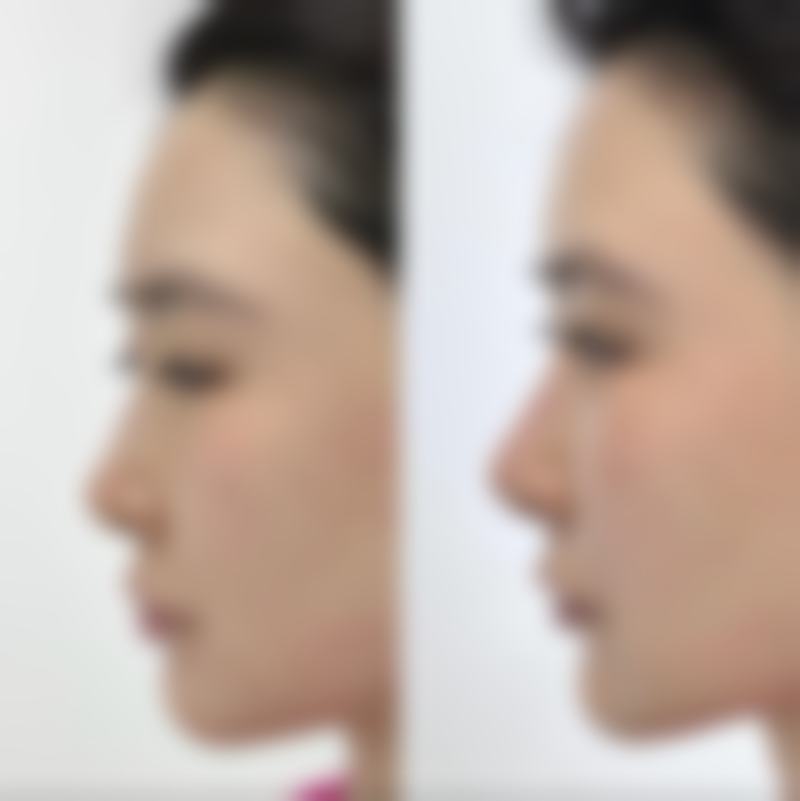 特色项目及技术优势