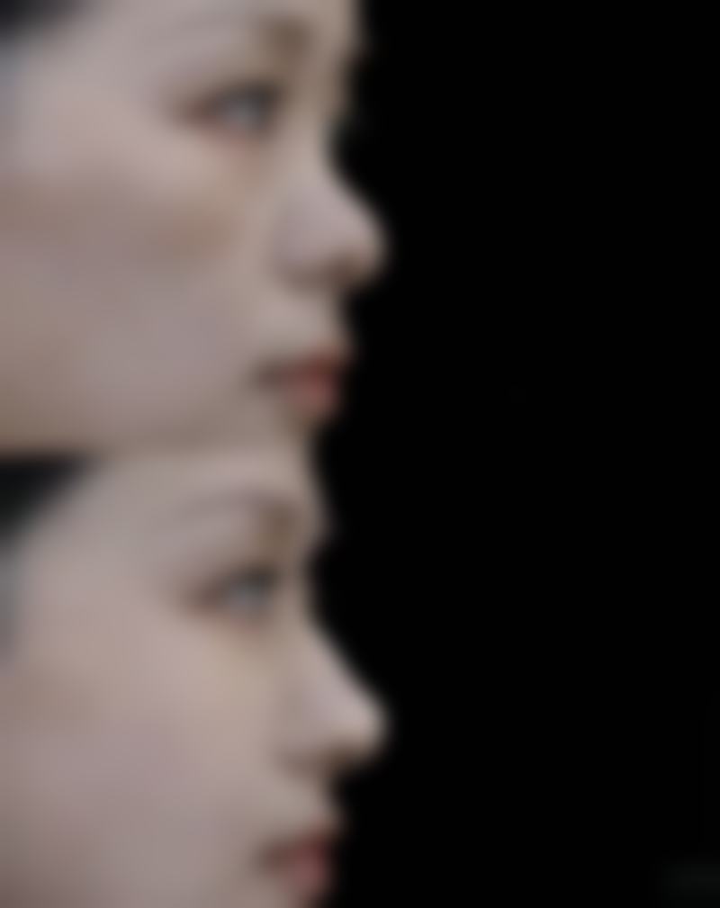 李承烈医生预约挂号