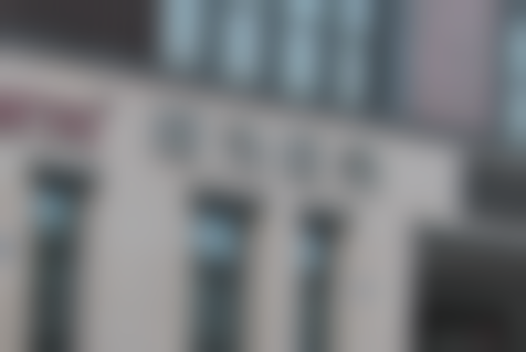 湖州吴兴曙光威兹曼医疗美容医院李高静做的手术怎么样？医院口碑佳，主攻眼袋实力靠谱