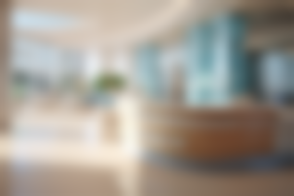 {台中亞欣醫美整形診所