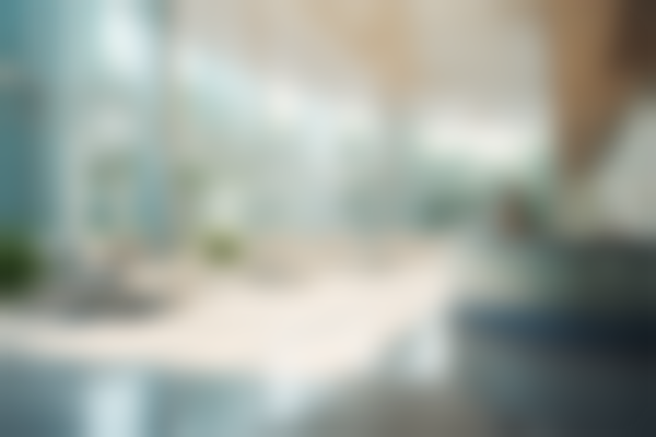 {丽水美莱医疗美容诊所