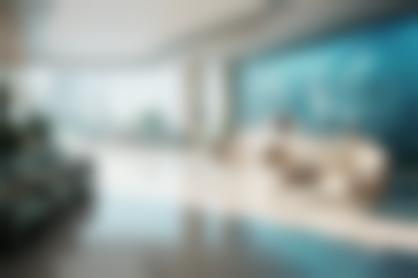 上海欧莱美整形医疗美容医院