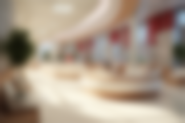 临汾雅美整形医院