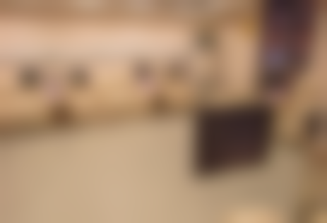 三、赛诺龙仪器的特点