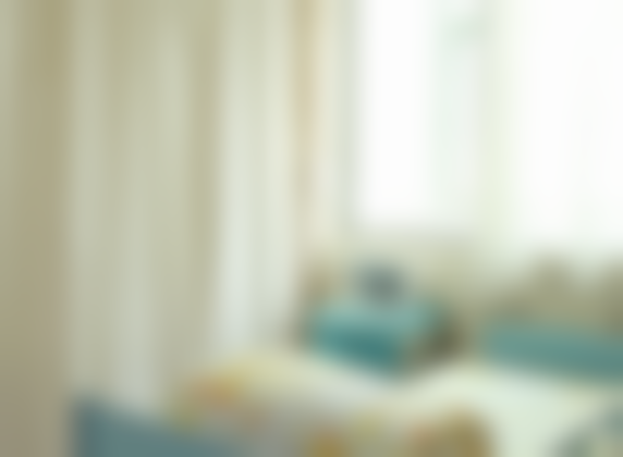 刘广元医生预约挂号