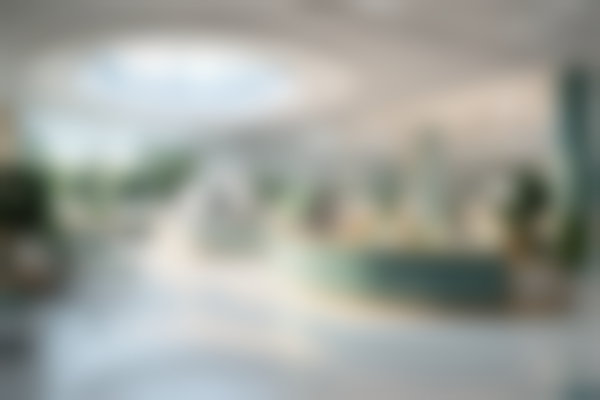 合肥亚典医疗美容