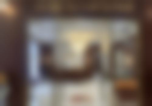 地址电话及到院路线