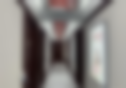 价格表 / 收费区间参考