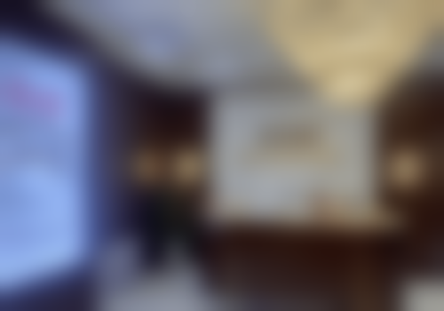 医生团队及名家介绍