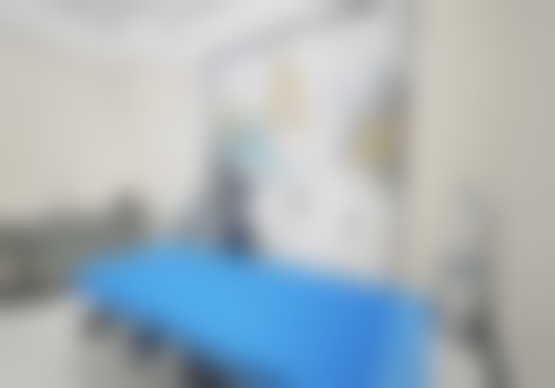 重点诊疗项目及技术优势