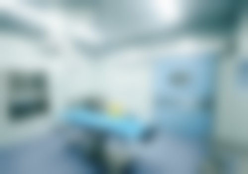 患者常见问题解答（精选）