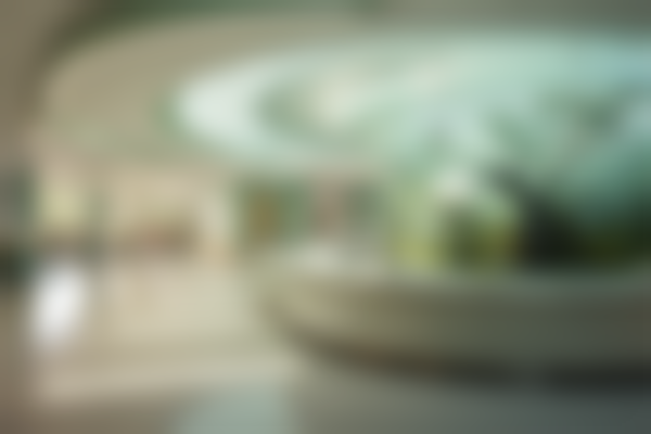 {成都柏岚整形医院