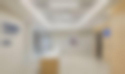 找重庆松山医院李喆做眼综合，术后双眼灵动对称，终于摆脱大小眼的困扰啦