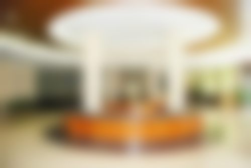 严友才医生擅长项目介绍