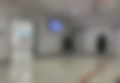 重庆松山医院医学美容科——总结与推荐