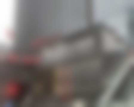 何军 医生坐诊医院