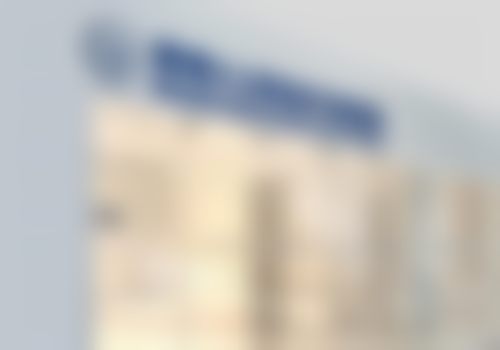 谢欣宸医生口碑评价