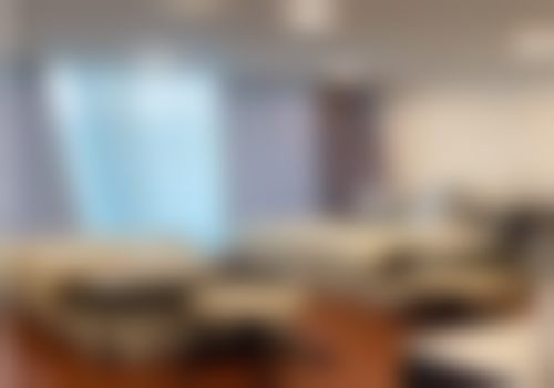 韩国清潭乔奈丝医院