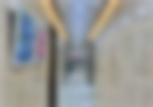 韩国清潭乔奈丝医院地址电话营业时间