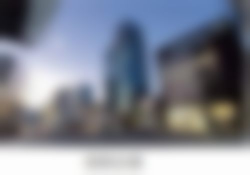 韩国清潭乔奈丝医院简介概述