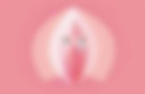 梁勇军的工会工作贡献