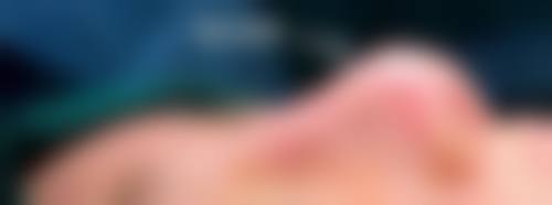 八、就诊预约挂号指南