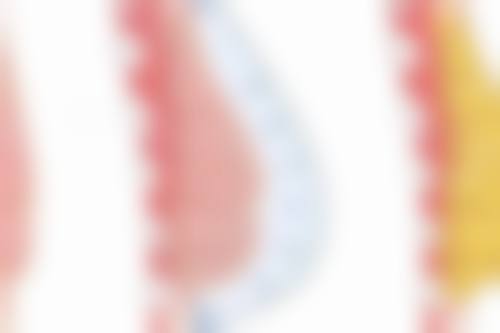 三、大连阎玲玉抗衰医疗整形医院开展项目