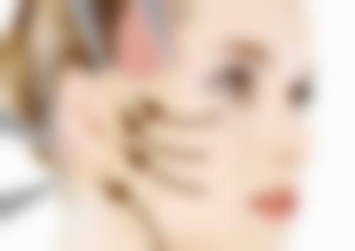 五、张路面部提升三件套的术前术后注意事项