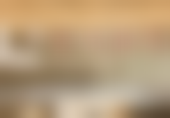 选择杜园园医生进行眼修复的理由