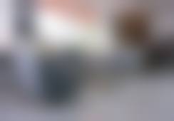 无锡同舟医疗美容医院