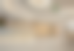 张歌医生价格表