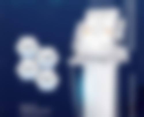 佛山梁勇军个人简介：国企监事、工会要职、个体经营者多重身份解析