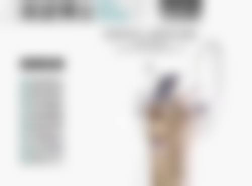 李挺医生处女膜修复术的特点