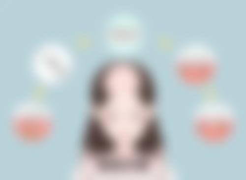 郑载用医生执医荣誉