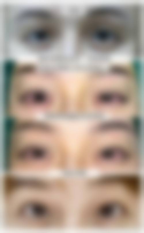 六、大连阎玲玉抗衰医疗整形医院价格区间及收费说明