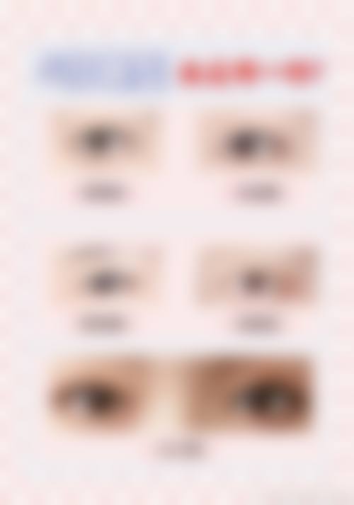 南昌颜咖整形特色项目及技术优势