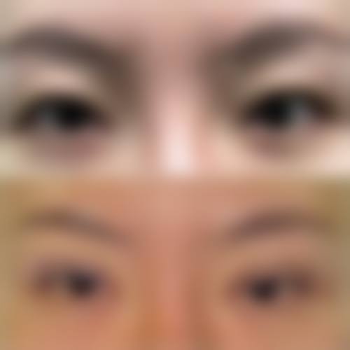 济宁整形医院排行榜前三：壹美天成、名美领衔，曹品根、郝昭华坐诊，含项目价格与口碑