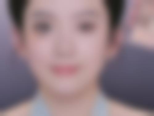 刘玉琨医生价格表