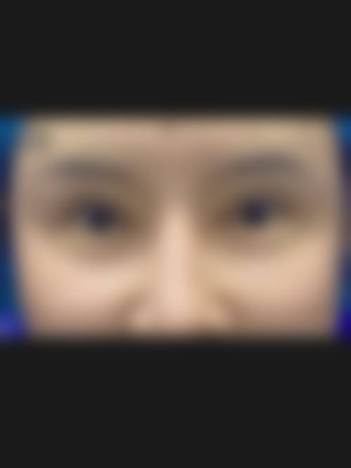 成都俏可丽整形医疗美容门诊部医生团队实力强大及骨干医生简介