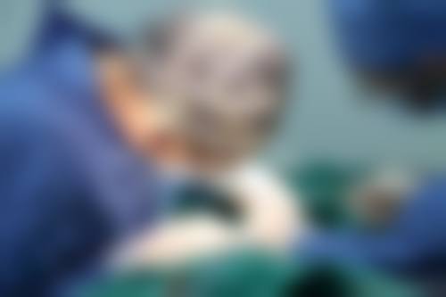 二、贵阳颐美纪医疗美容医院正规吗？