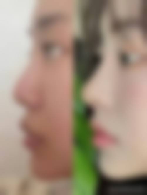 二、北京凯丽汇美整形医院的医生团队怎么样