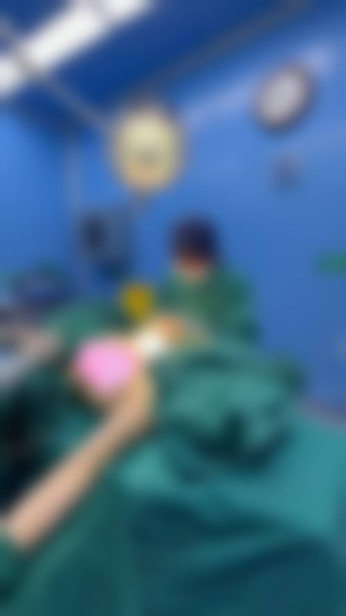 刘玉琨医生擅长项目