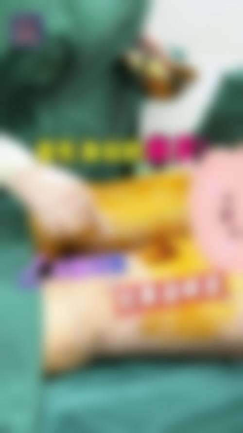 南昌颜咖整形真人口碑评价怎么样？