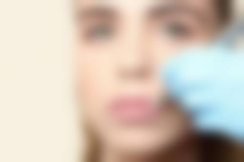 九、患者常见问题解答（精选）